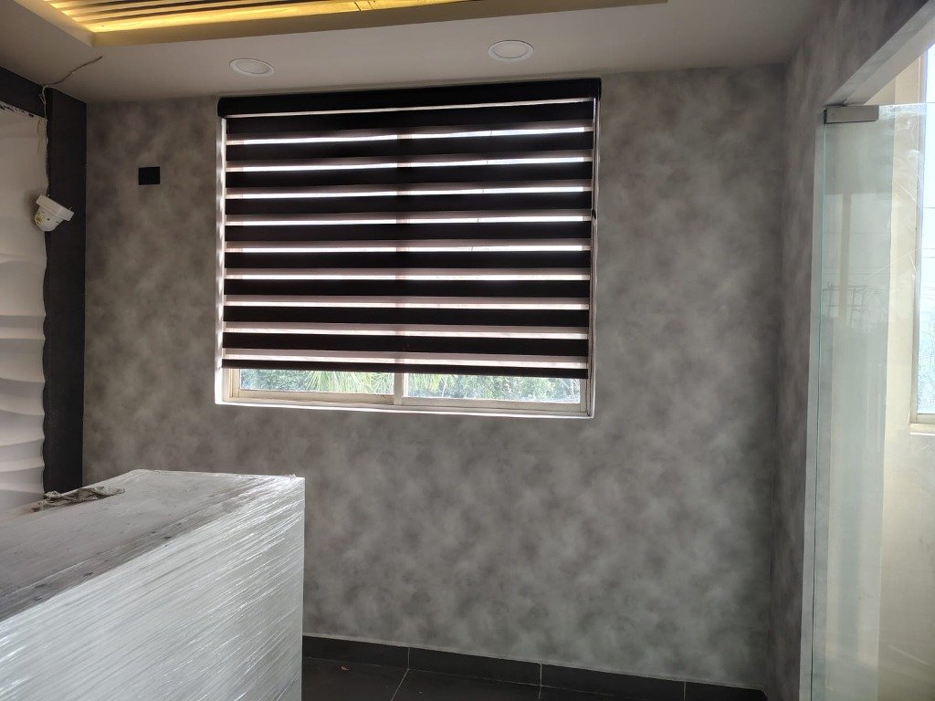 Blinds - JAS Enterprises