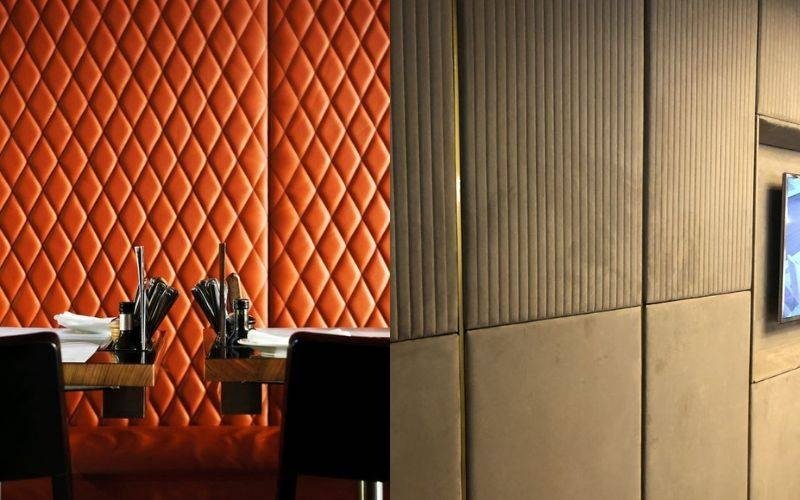 Restaurant - JAS Enterprises